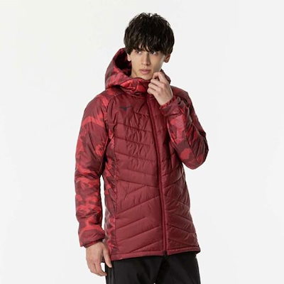 ステルス2ドライバー 9.0度 ベンタスブルー6S ベロコアあり 【公式通販】