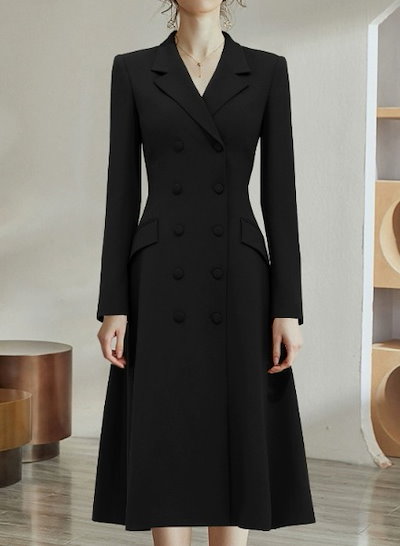 新品・未開封　CD2枚セット　リリシック学園　Runner 新品・未開封 CD2枚セット リリシック学園 Runner 【公式通販】