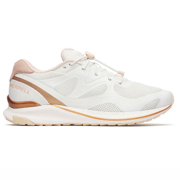 MERRELL メレル SKYQUEST TREK トレイルランニング シューズ 靴 レディース 068550