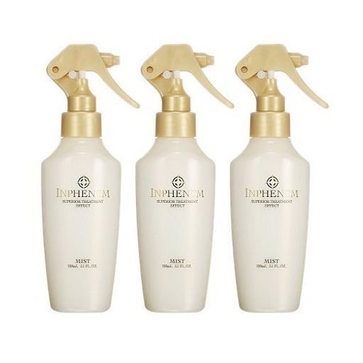 インフェノム ミスト 150ml 3本セット