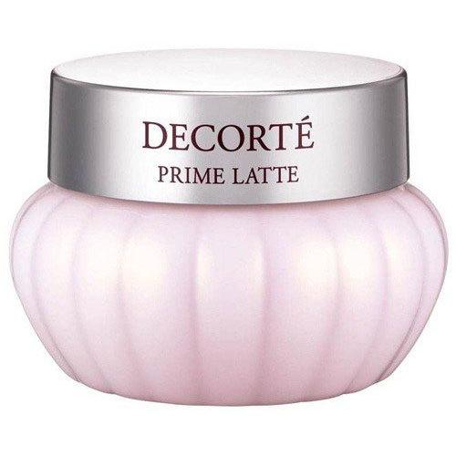 コーセー コスメデコルテ プリムラテクリーム 40g