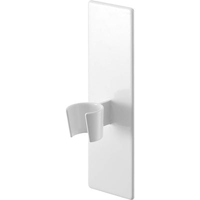 他サイト： 山崎実業 mist マグネットバスルームシャワーフック ミスト 4903208042338 シャワー フック シャワーヘッドホルダー 磁石 シャワーホルダー ホルダー 浴室 スポンジの商品画像