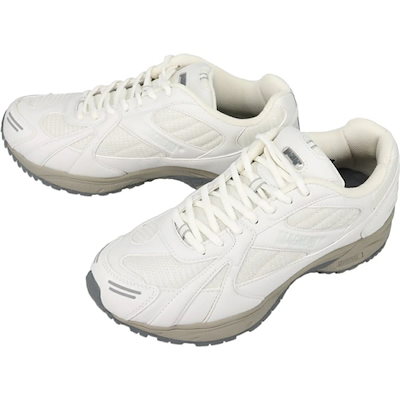 マトリックス上の天然グリーンスフェーンチタン石標本。 【公式通販】