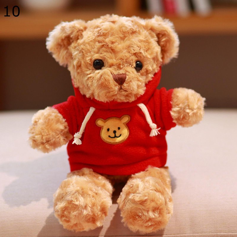 テディベア 熊縫いぐるみ 添い寝枕 昼寝まくら 動物 抱きまくら おもしろ 気持ちいい おもちゃ ソファー ボディ枕 ストレス解消 洗える 女性 家族 恋人 仮装 結婚祝い 母の日 撮影道具 安眠グッ