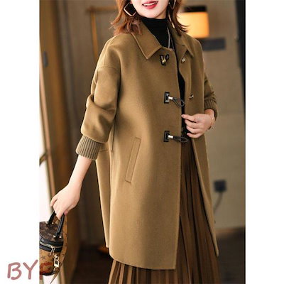 男女用の明るい革防水スタンドバッグgolfトレンドファッションバッグ