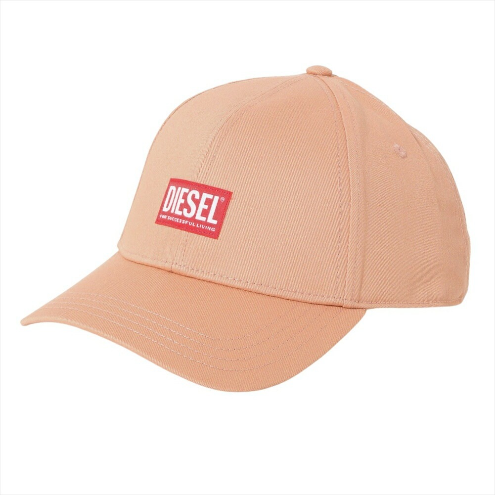 キャップ A09037 0JLAZ 31Y Pink