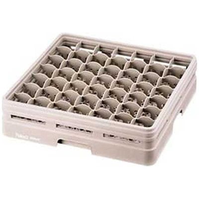 希少 油絵 創美会創立者 白尾健一 真作 「無題」フラワー