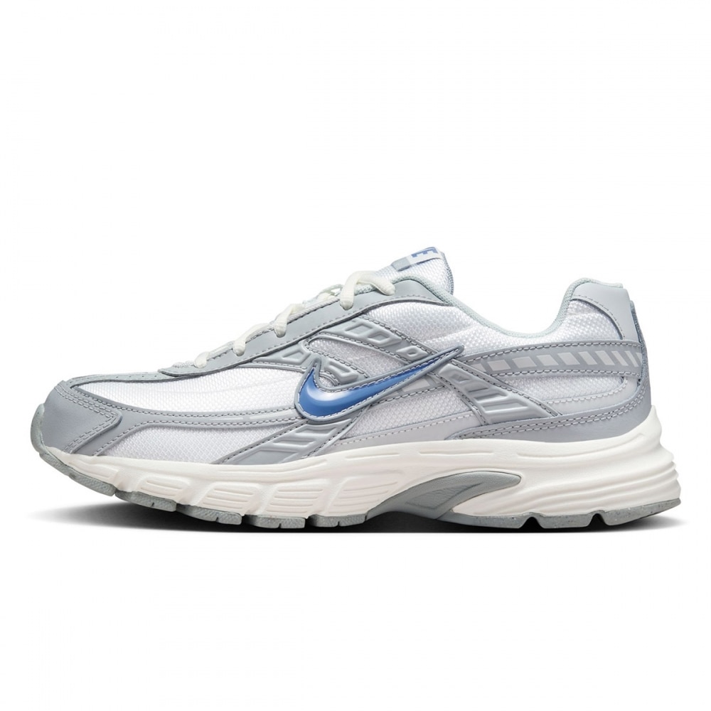 ナイキイニシエーターウィメンズ HQ1511-121