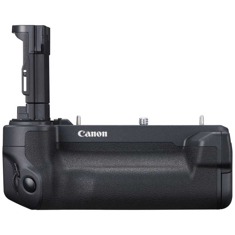 キヤノン　CANON　ワイヤレストランスミッター　WFT-R10B