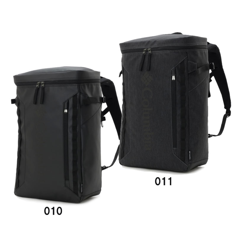 サイドキック30Lバックパック リュック バッグ デイパック 30L 24SS(PU8675)