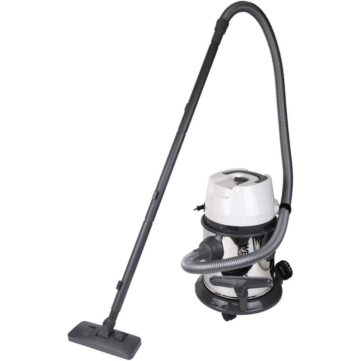 SK11 SVC-200SCL-AL