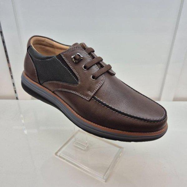 HC11 牛革メンズ N9Z9U51B385 (41227969)