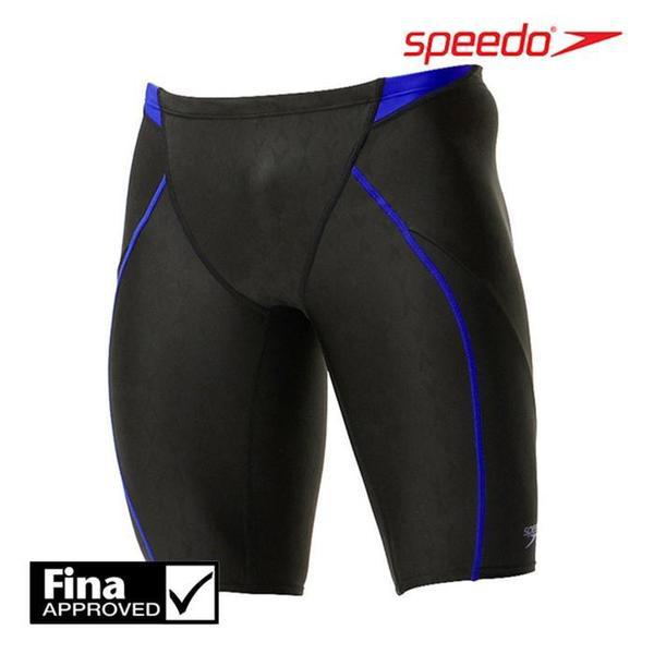 公認男性5部水着 J152429 ビッグサイズ水着