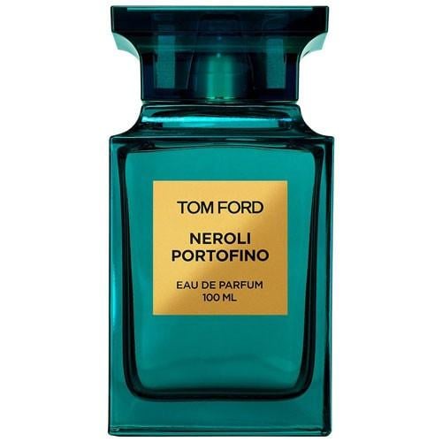 トムフォード ネロリ ポルトフィーノ EDP オードパルファム SP 100ml 香水 TOM FORD