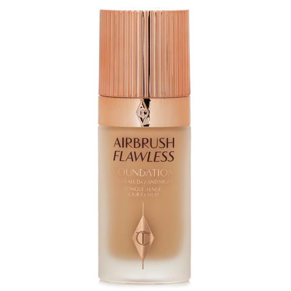 airbrush flawless foundation - # 5 neutral 30ml