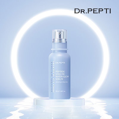 イタリア製 編み上げ 傘立て アンブレラスタンド 銅真鍮 レザーブーツ