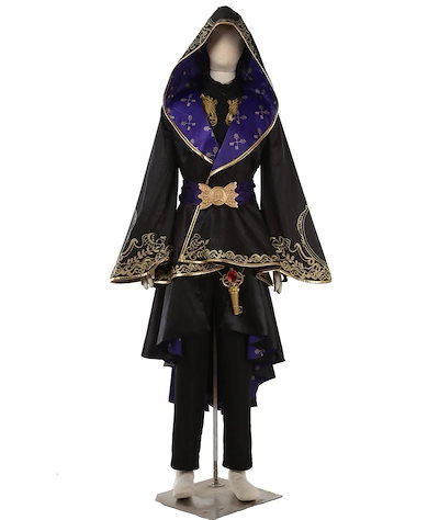 三谷龍二 山桜 長方形プレート 【公式通販】