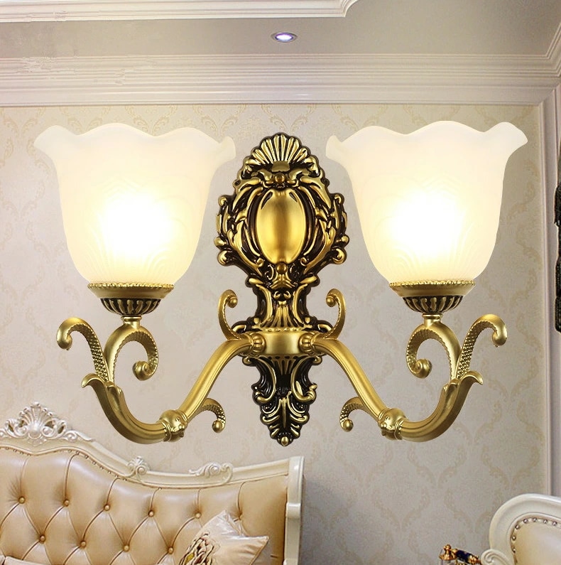 壁掛け照明 ブラケットライト 壁掛けライト 照明 ウォールライト 玄関照明 北欧 おしゃれ 照明器具 室内照明 インテリア リビング