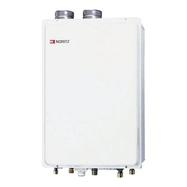 GT-2051SAWX-FF-2BL-20A-LP [ガスふろ給湯器 (プロパンガス用屋内壁掛/強制給排気形オート20号)]