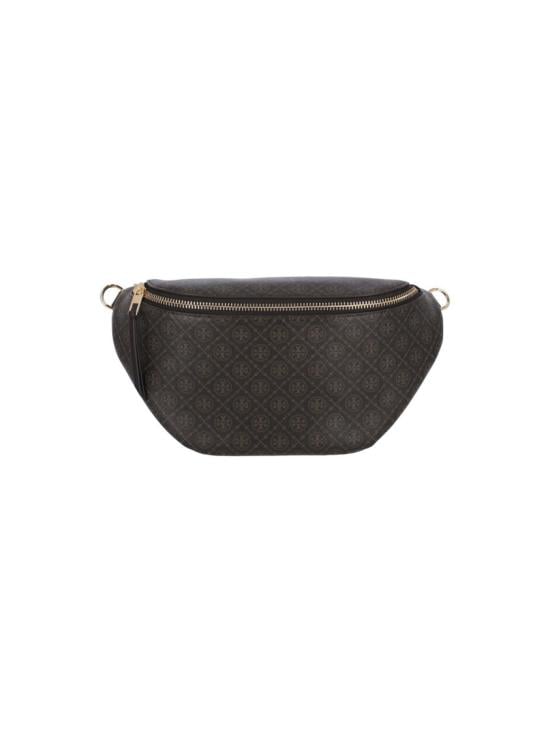 TORY BURCH Women Belt Bags 165015200 Brown