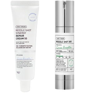 Qoo10] GD11 エステ Rx SCM-C10 エキスパー : スキンケア