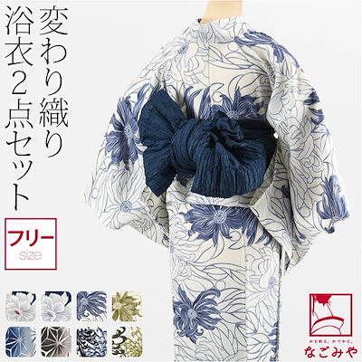 最高級 トムブラウン Thom Browne マウンテン ジャケット ジップ 紺 最高級 トムブラウン Thom Browne マウンテン ジャケット ジップ 紺