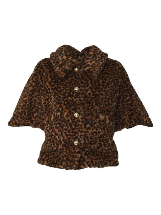 MAX MARA Women Jackets 24736072600 001 Camel