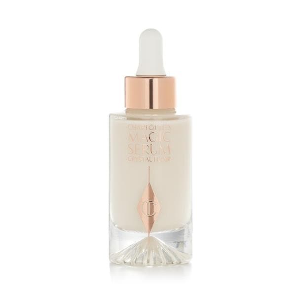 magic serum crystal elixir 30ml