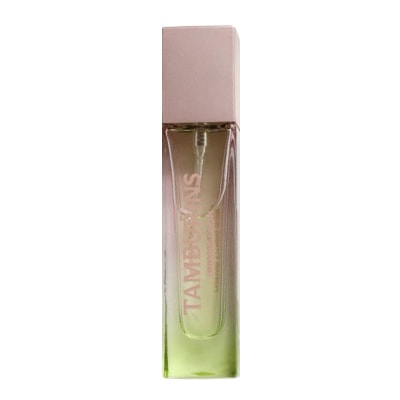 パルファムカモ EVENING GLOW, 11ml, 1個