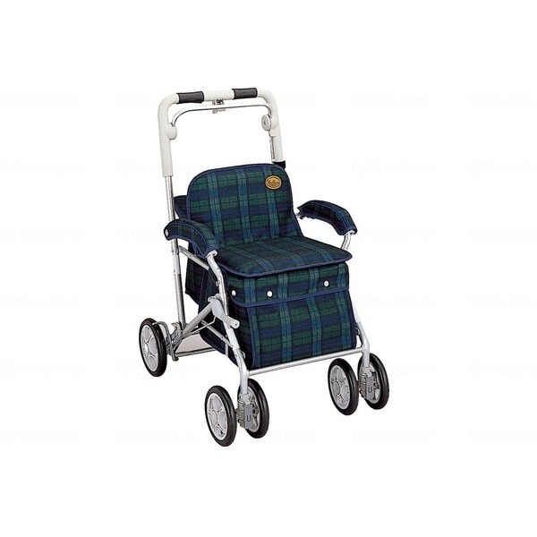 須恵廣工業 ユーメイトGX グリーン メーカー直送