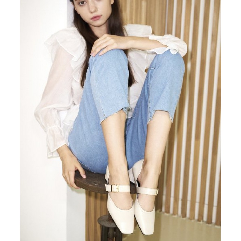 ヘイリー HJ210086_3 カラー