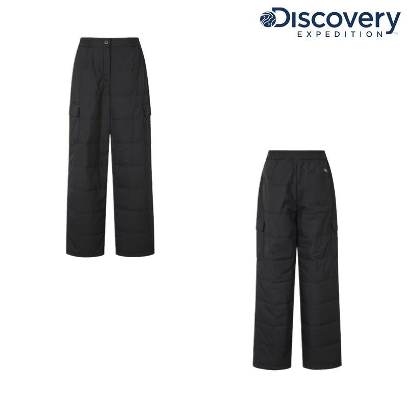 女性用パッド入りパンツ DWPT94056