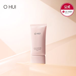 THE WHOO ドフー セット Qoo10] THE WHOO 【公式】THE WHOO(ザフー) 秘貼 : スキンケア
