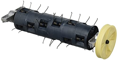 高儀(Takagi) GREEN ART リール式 電動芝刈機用 サッチング刃 230mm GLMP 5,486円