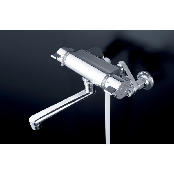 KF800THA サーモシャワー楽締ソケット付