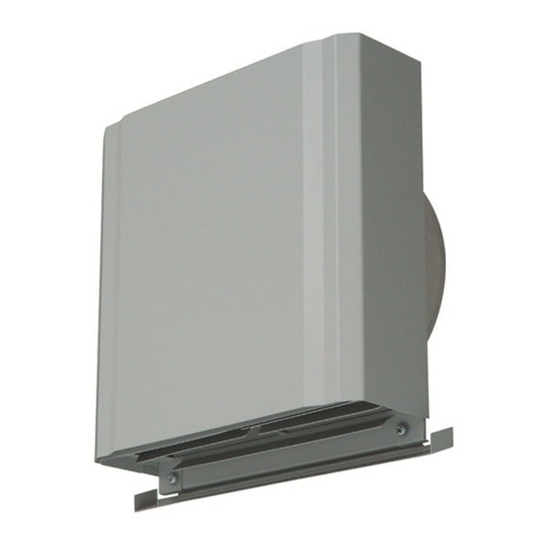 P-13JUSQD [換気扇用システム部材 深形フード]