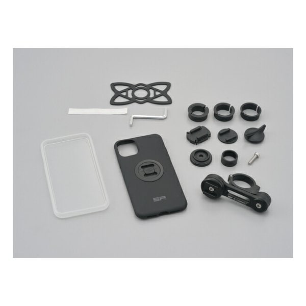 53924 BUNDLE IPHONE 11 D16726