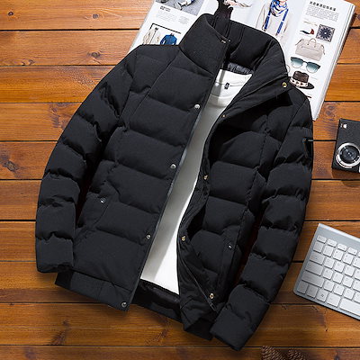 【超美品】HERNO ⭐︎ヘルノ⭐︎ダブルジップ ⭐︎ダウンベスト ⭐︎40 ⭐︎ブラック ヘルノ ダウンベスト 40 超美品】HERNO ⭐︎ヘルノ⭐︎ダブルジップ