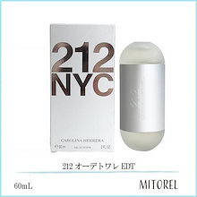 Qoo10 | 「キャロライナヘレラ」のブランド検索結果(人気順