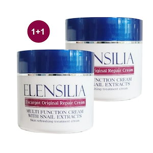 ルネセル化粧品カーミングバーム Amazon | ルネセル [Rene Cell] ミラクル カーミング バーム