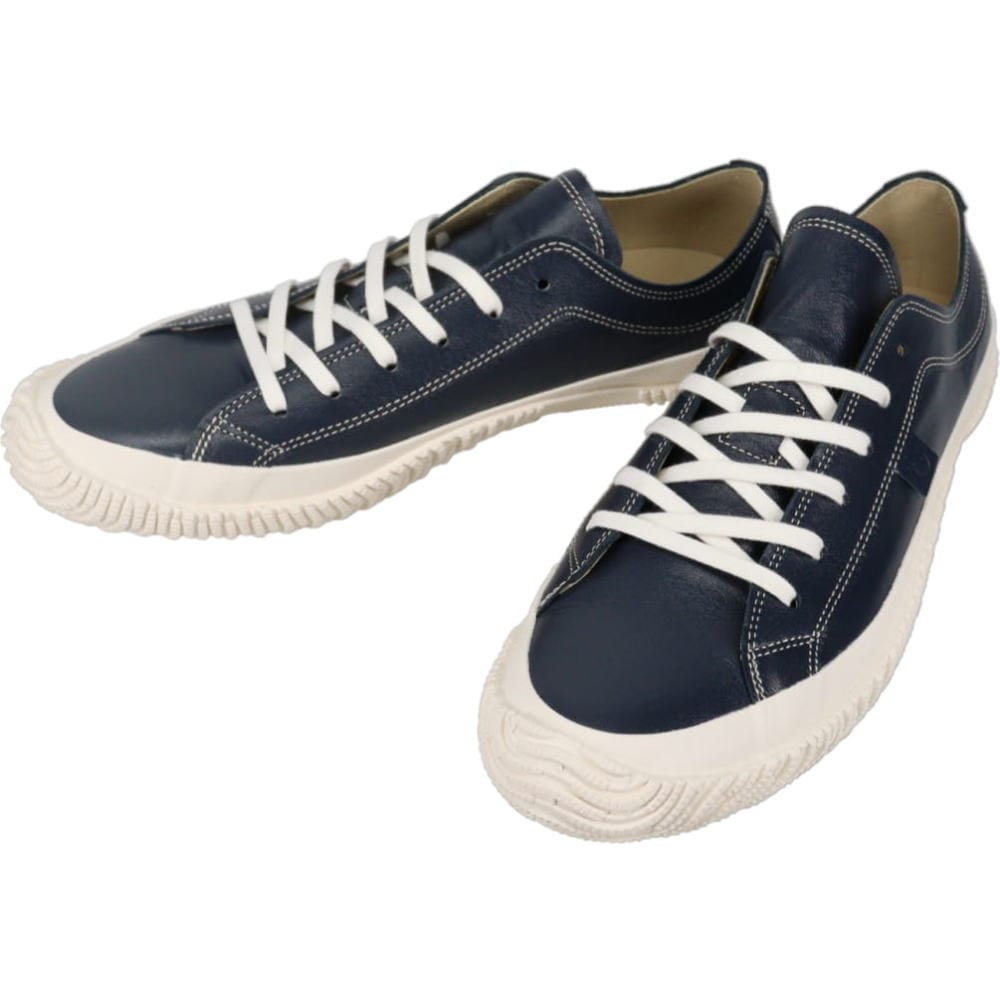 正規品 SP-110 ネイビー 39