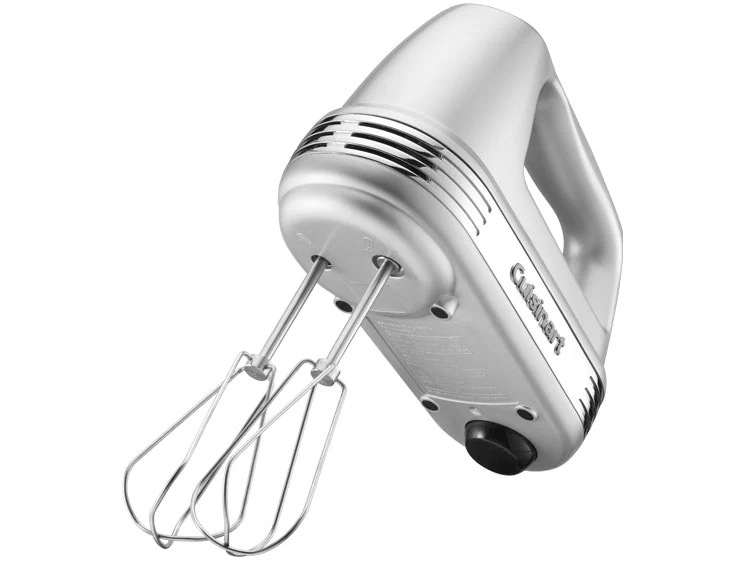 HM-060SJ ハンドミキサー