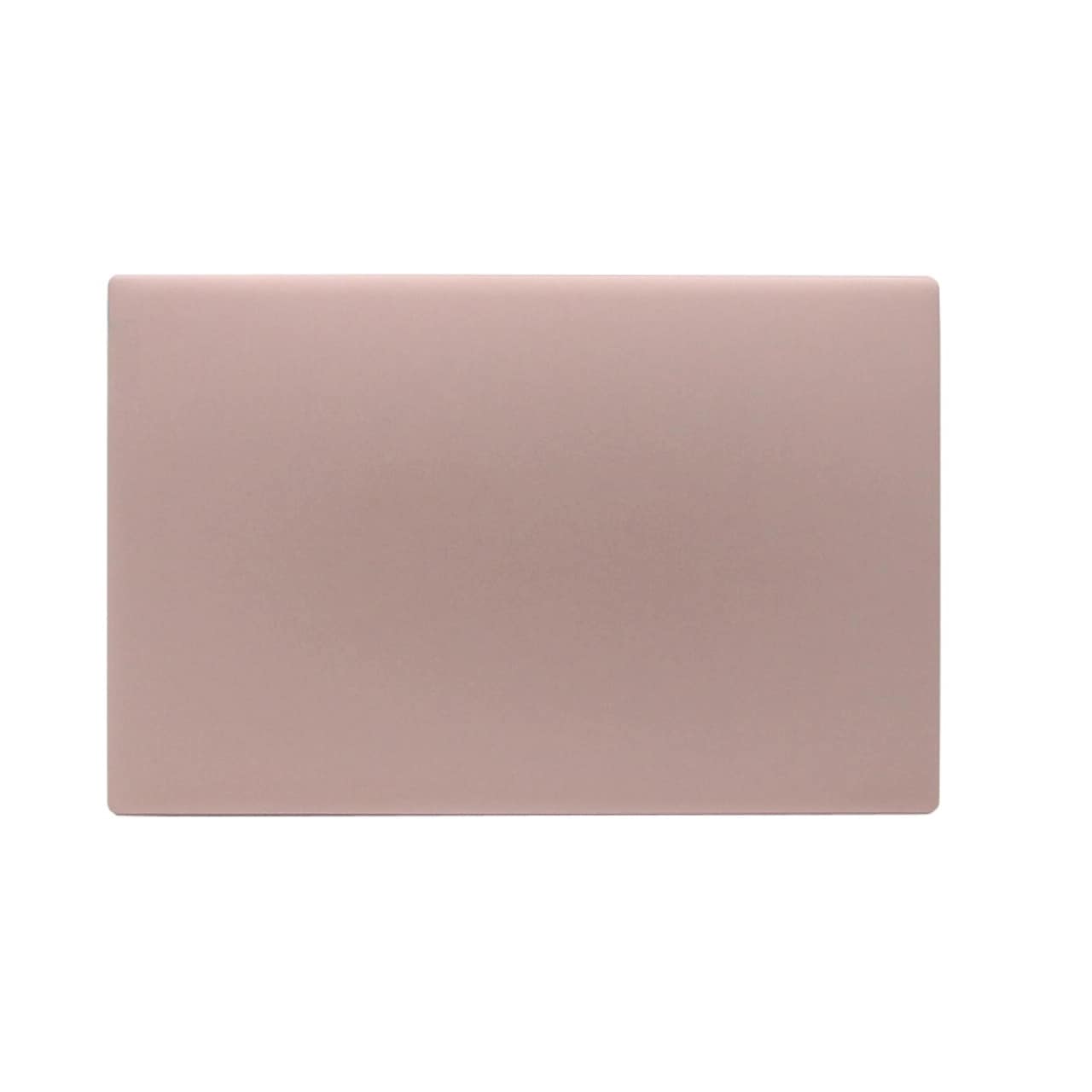 5CB0W59259 ラップトップ液晶トップカバー互換 Lenovo S340-13IML