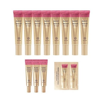 バイカルテ UH HS業務用1300g ホーユー バイカルテ リペアシャンプー UH+ 1300ml 詰め替え用