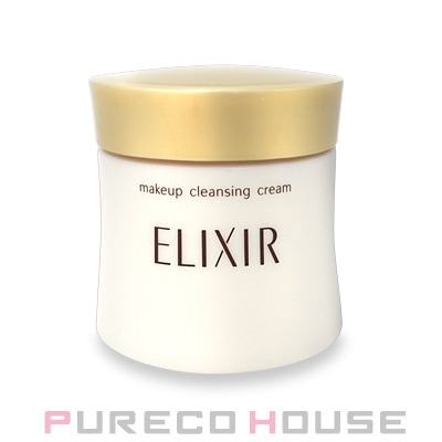 �G���N�V�[���V���y���G�� ���[�N�N�����W���O�N���[��N 140g