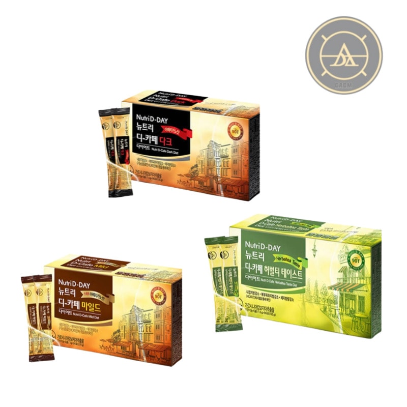 デカフェ ダイエット コーヒー 90T 3種類 選択2個