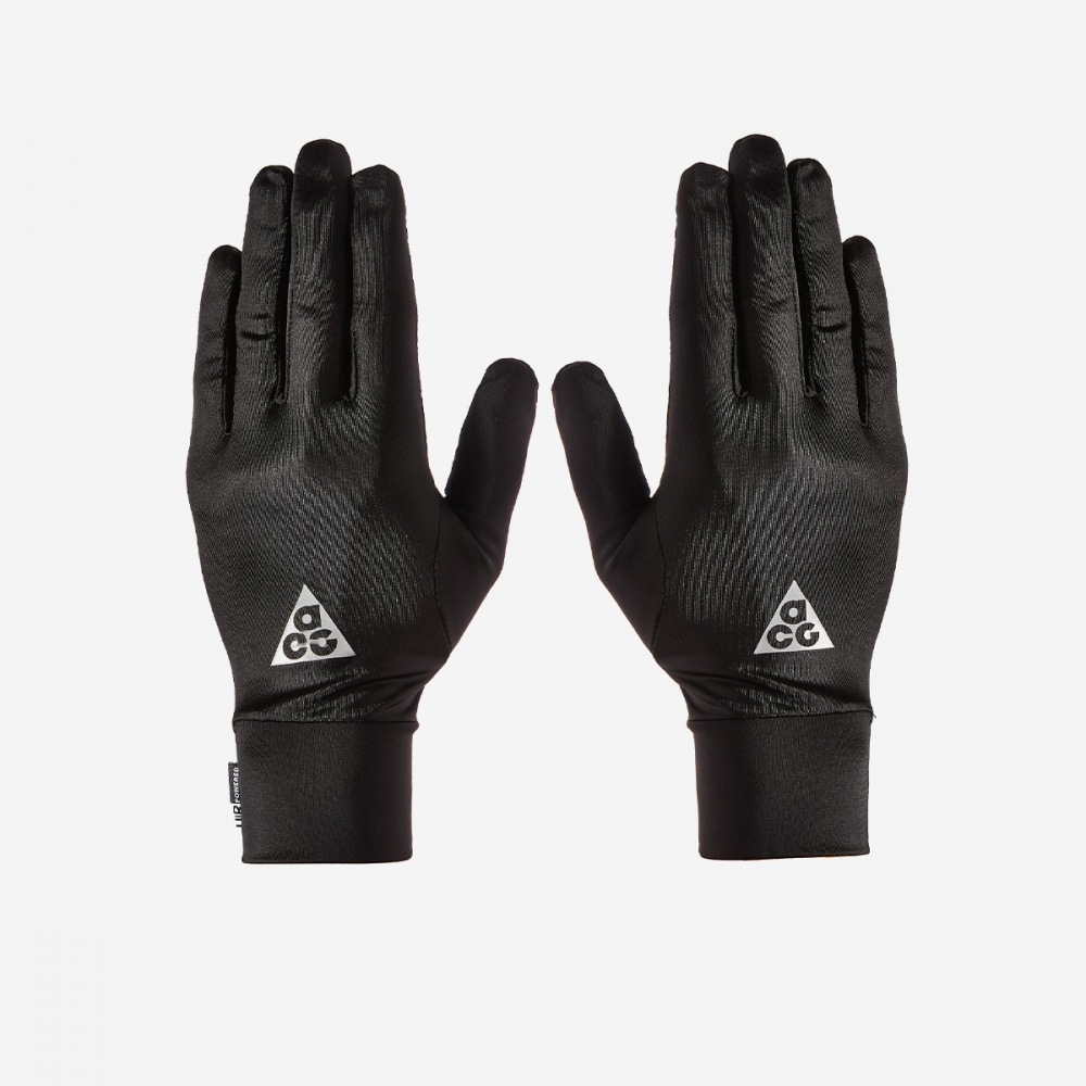 ナイキナイキ ACG ドライフィットライトウェイトグローブ FZ5763-045 9,288円