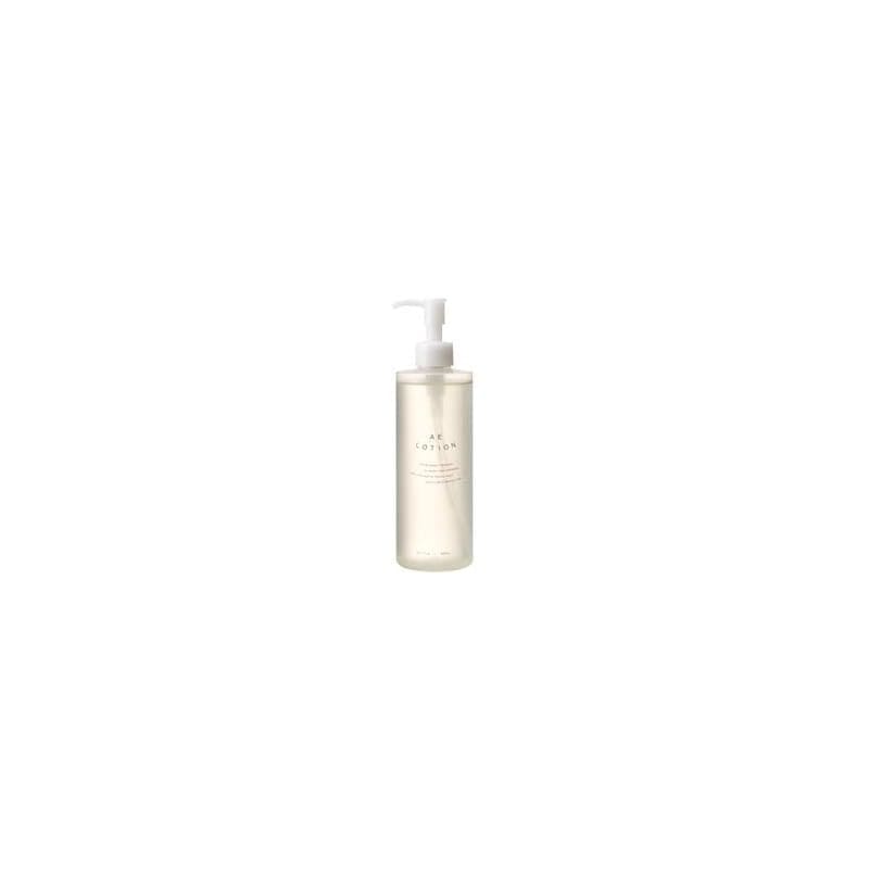 アジュバンAEローション300ml ×1本