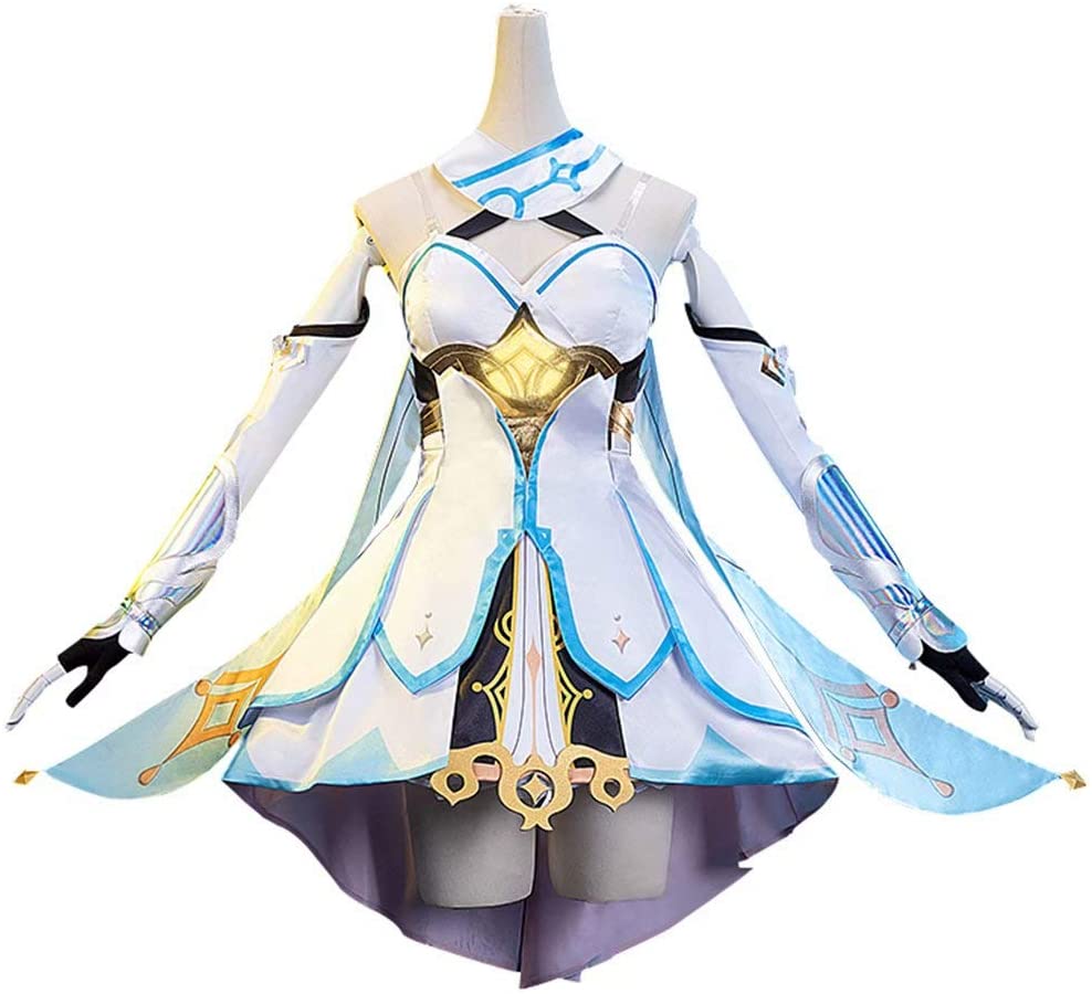 かわいい新作 コクセイコスプレ衣装 蛍 主人公 旅人 げんしん 原神 コスプレウィッグ 仮装 コスチューム服 コスチューム かわいい新作 コクセイコスプレ衣装 蛍 主人公 旅人 げんしん 原神 コスプレウィッグ 仮装 コスチューム服 コスチューム