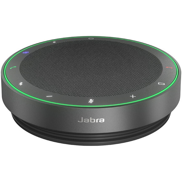 GNオーディオ 2775-329 [Jabra Speak2 75 MS Link 380c]
